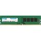 Edge Memory 4Gb (1X4Gb) Ddr4-2666 Nonecc Udimm PE257446 - alternate 1
